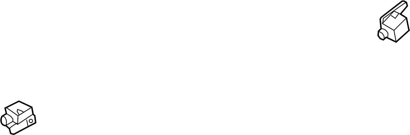 Level Sensor 4B0-907-503-A - View 8