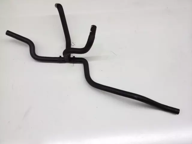 Hose 1J0-122-447-DM - View 3