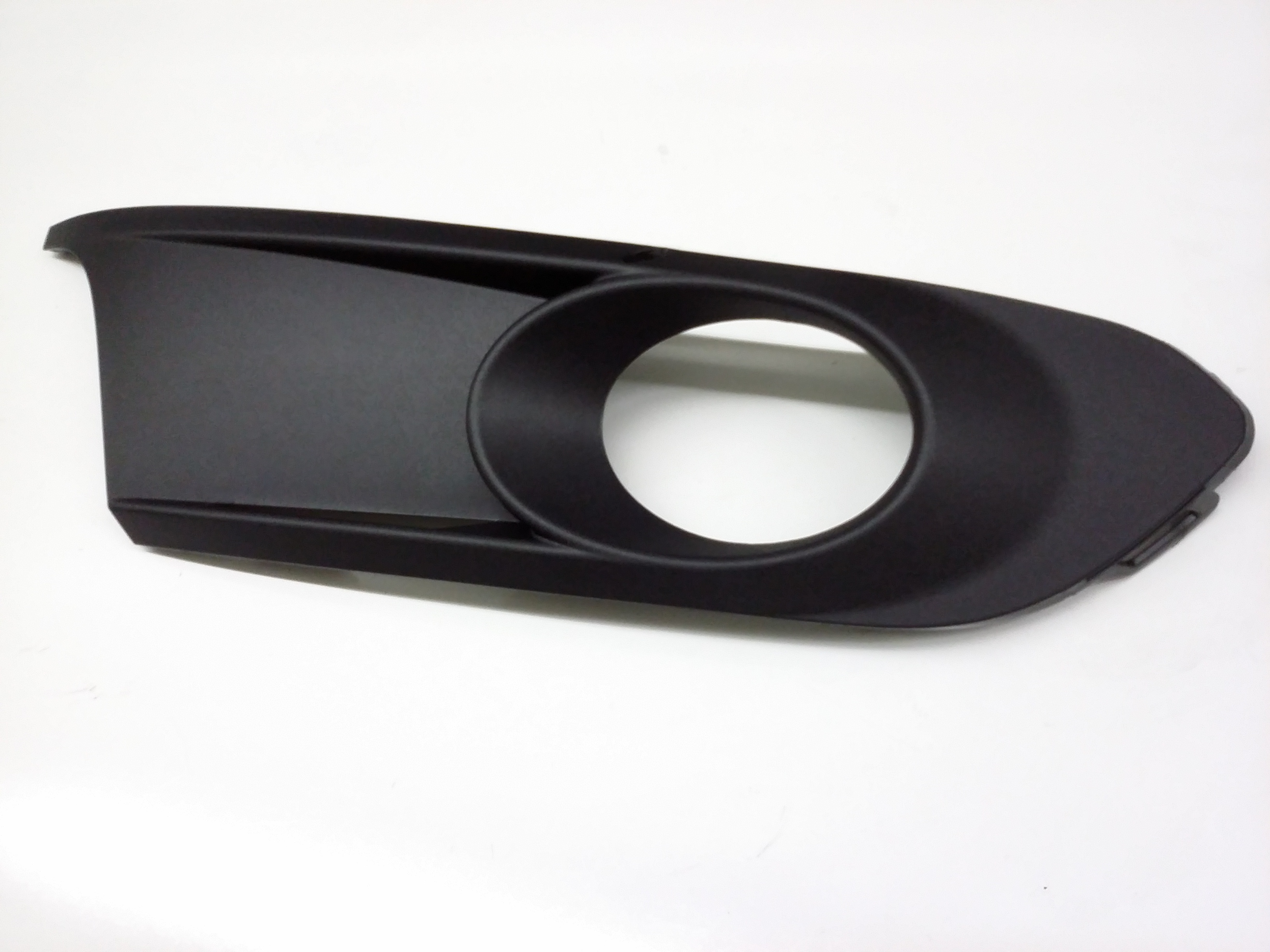 Outer Grille 5C6-853-666-A-9B9