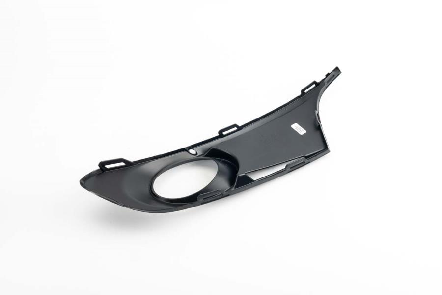 Outer Grille 5C6-853-666-A-9B9 - View 20