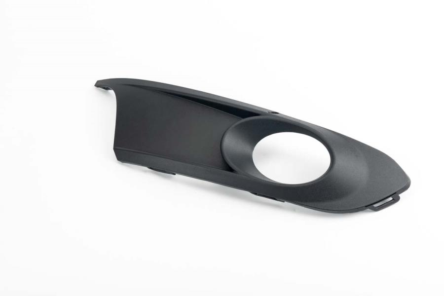 Outer Grille 5C6-853-666-A-9B9 - View 18