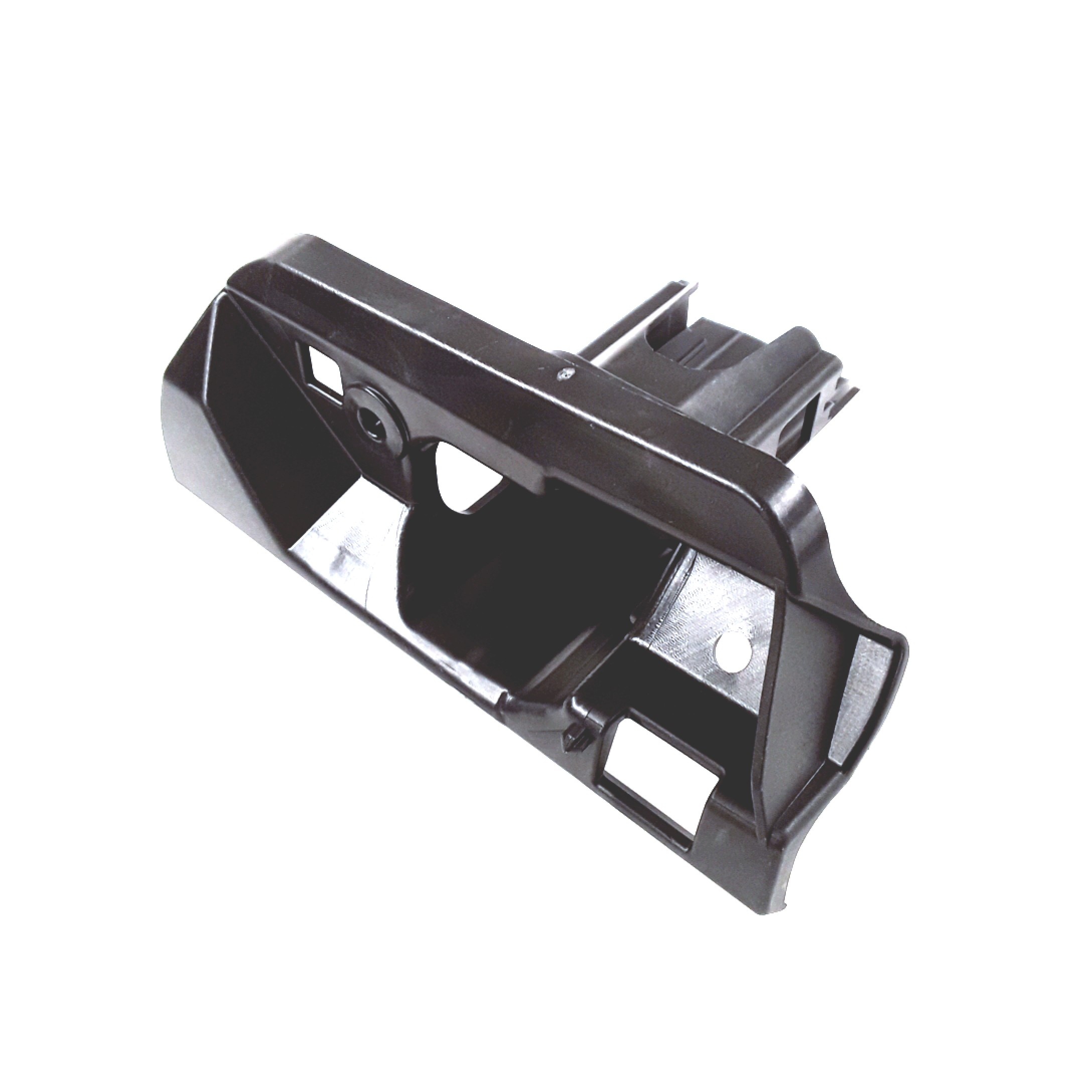 Frame 5G0-807-942-C - View 4