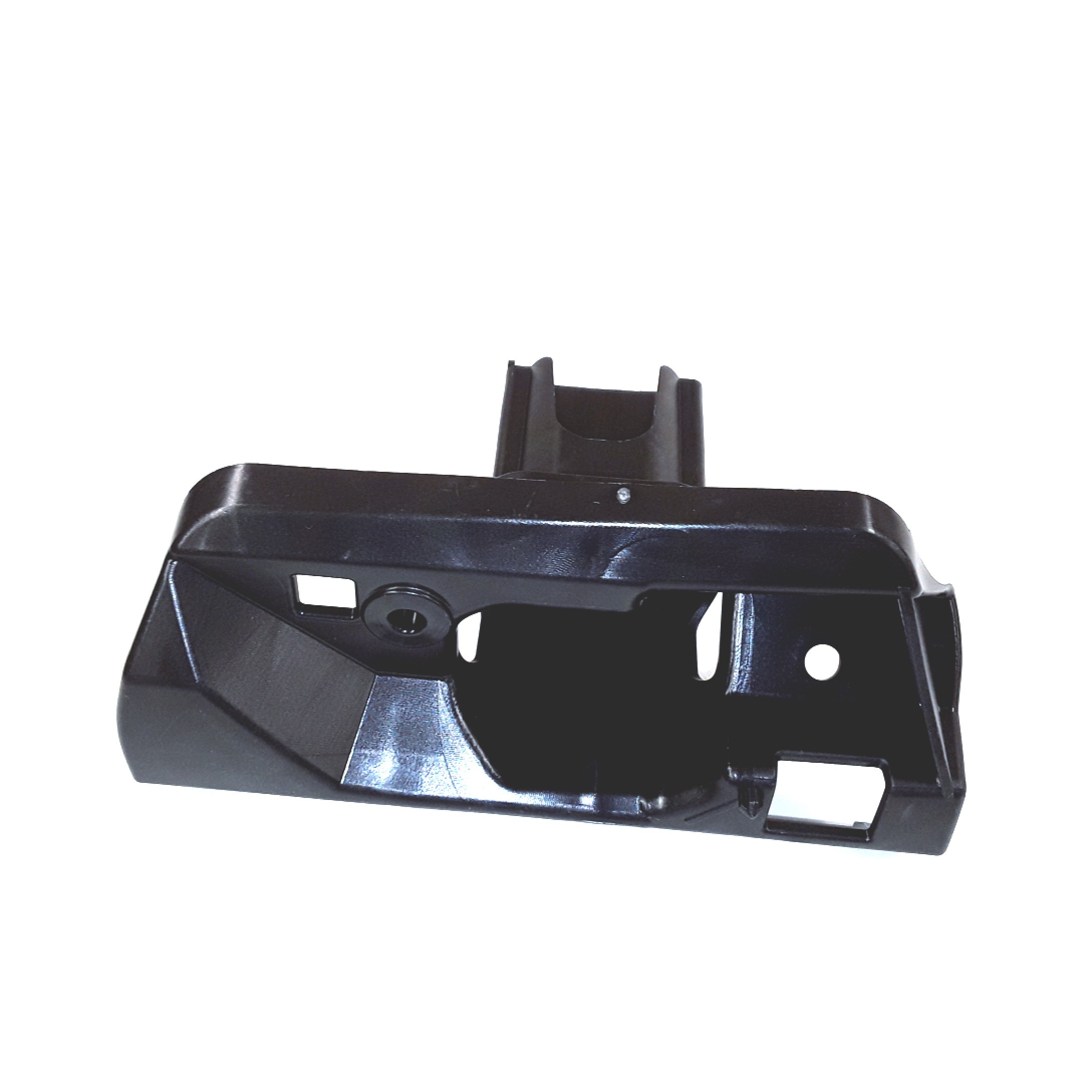 Frame 5G0-807-942-C - View 7