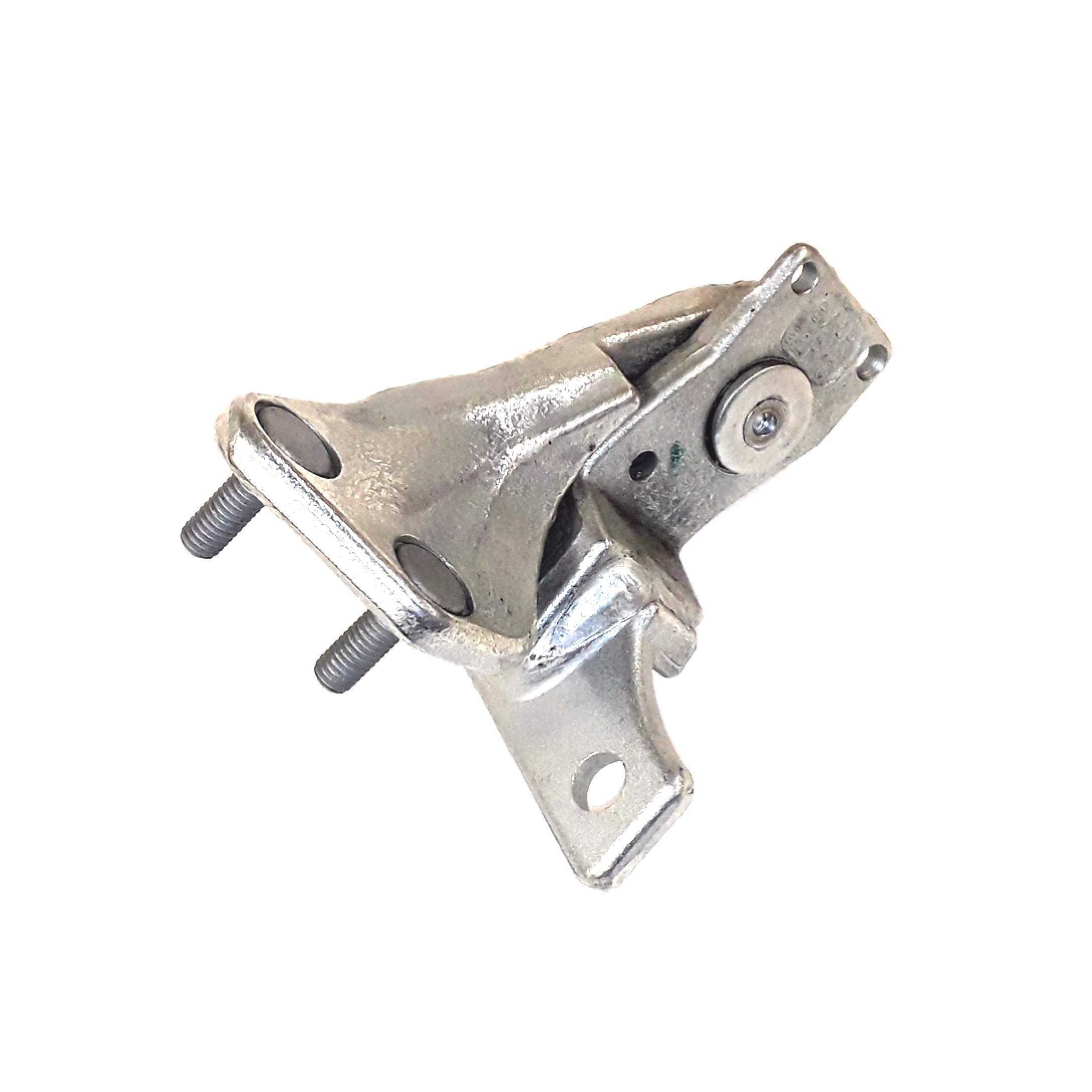 Upper Hinge 1C0-831-402-J
