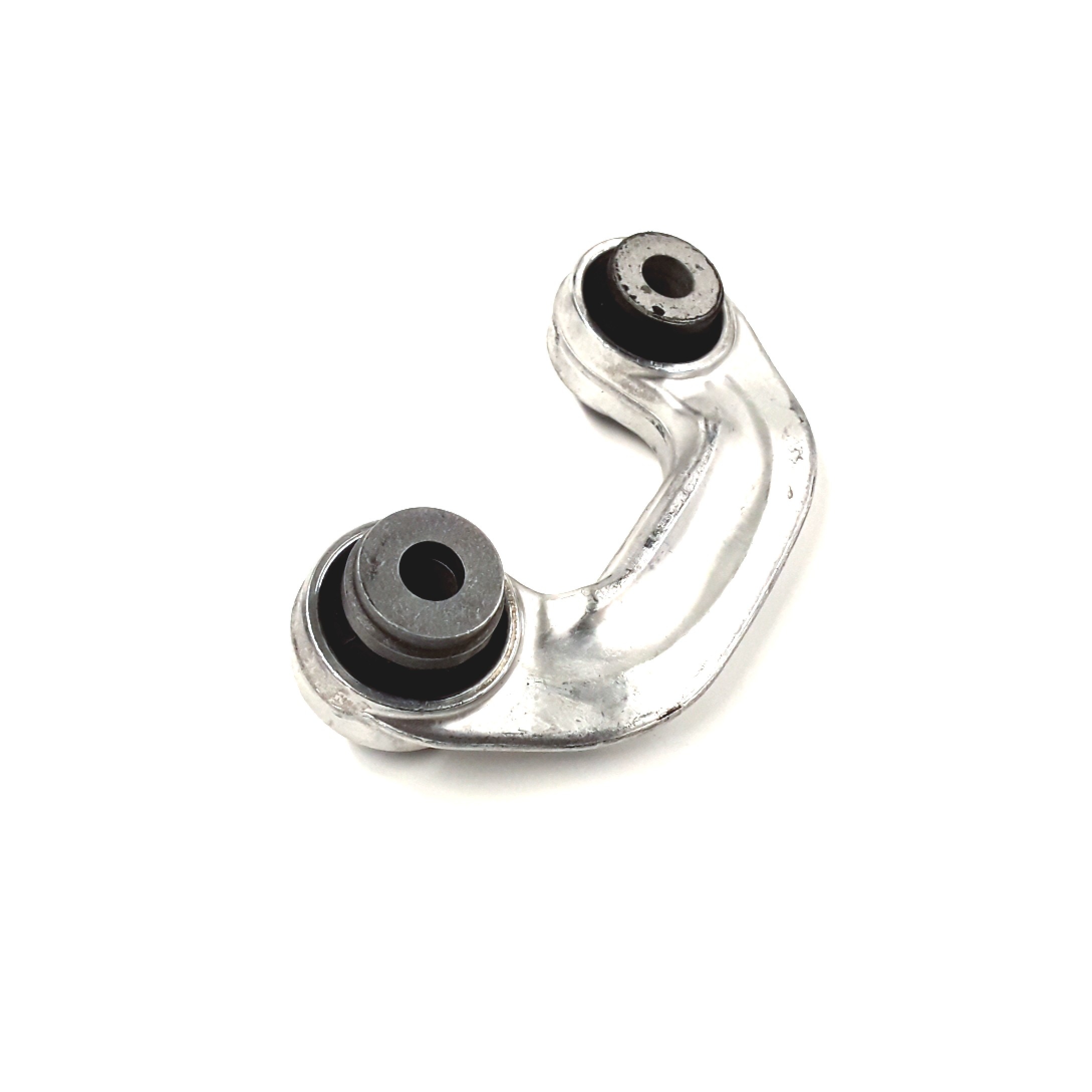 Stabilizer Link 8D0-411-318-D - View 7