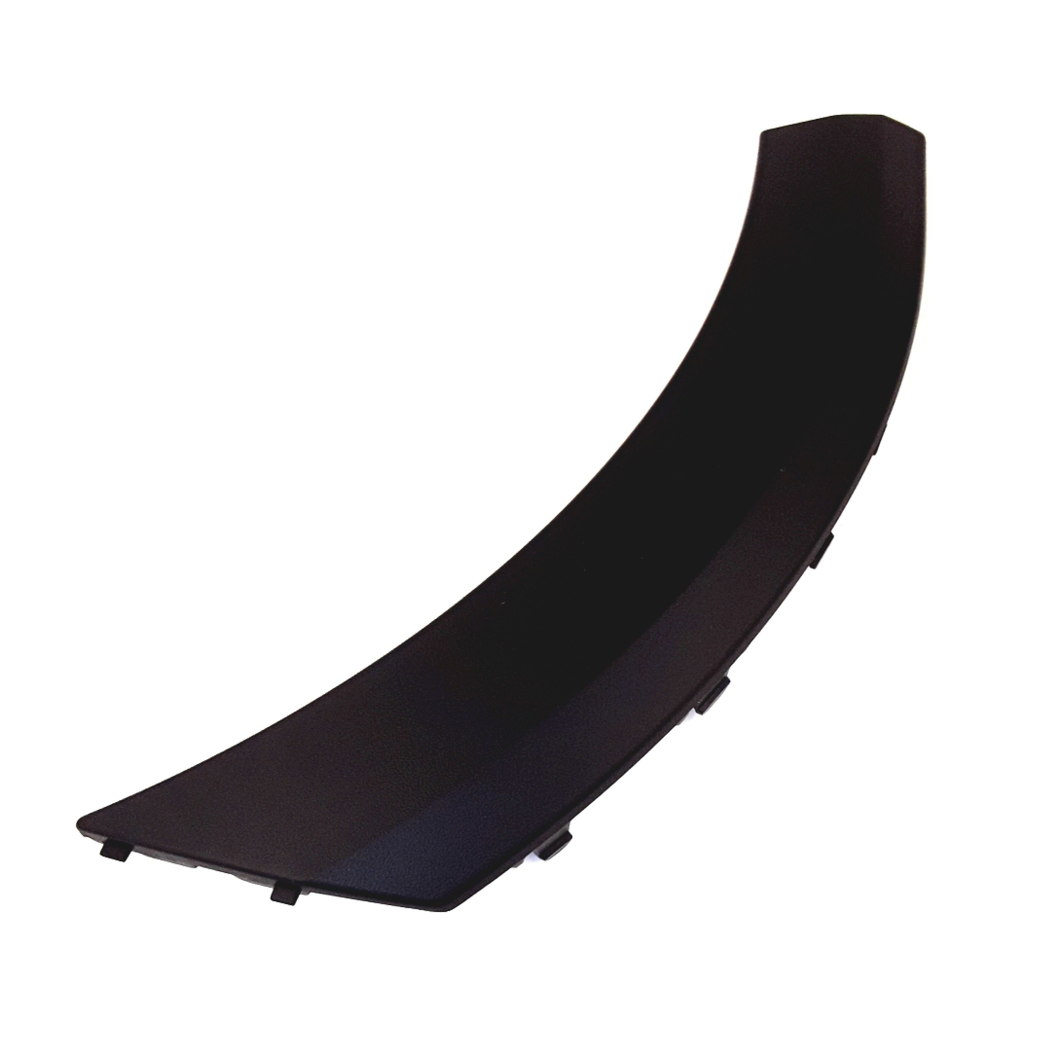 Flare 5GM-807-257-9B9 - View 9