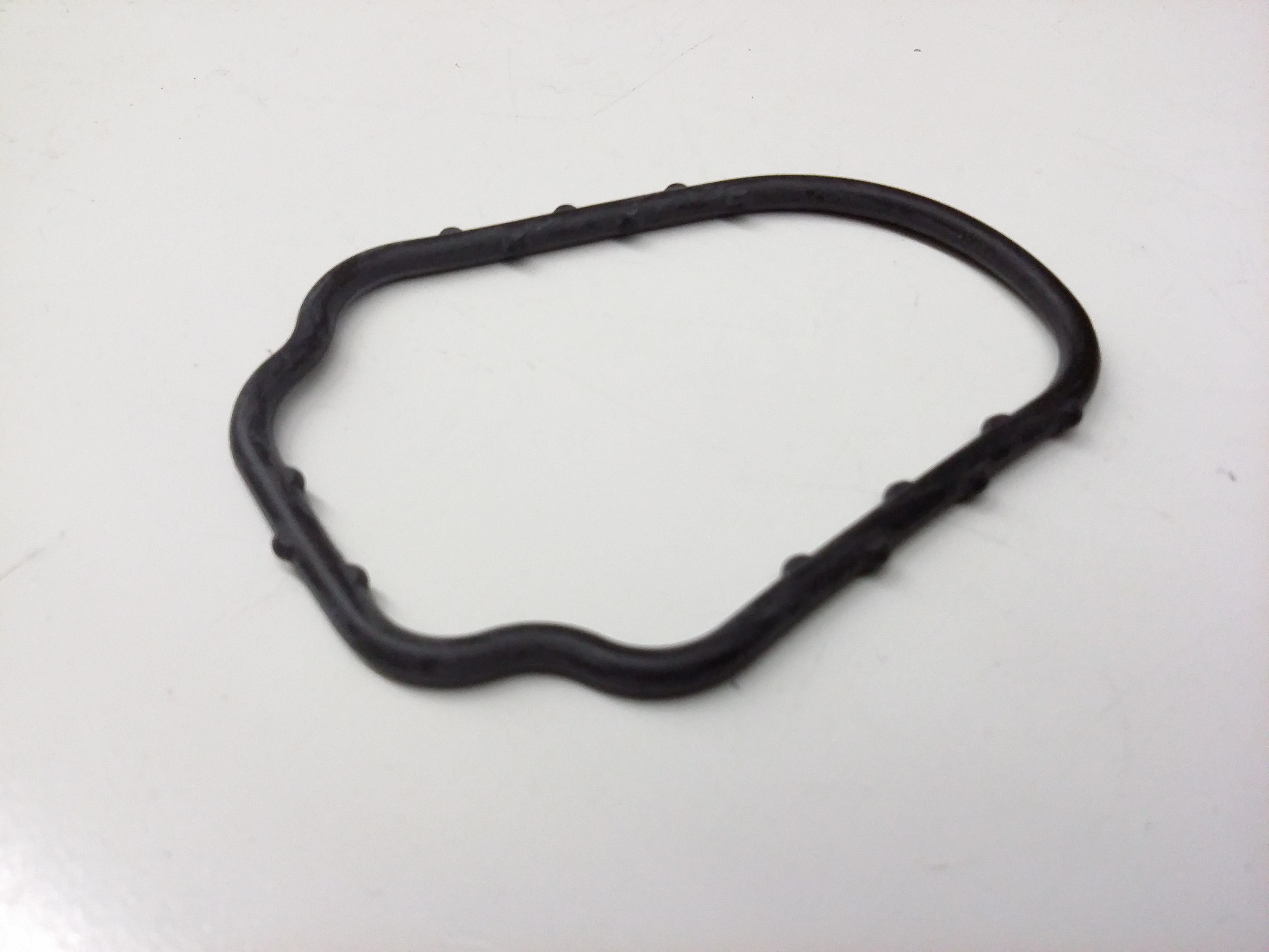 Engine Coolant Thermostat Housing Gasket 021-121-119-A