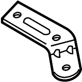 Holder 3C1-955-633-A - View 2