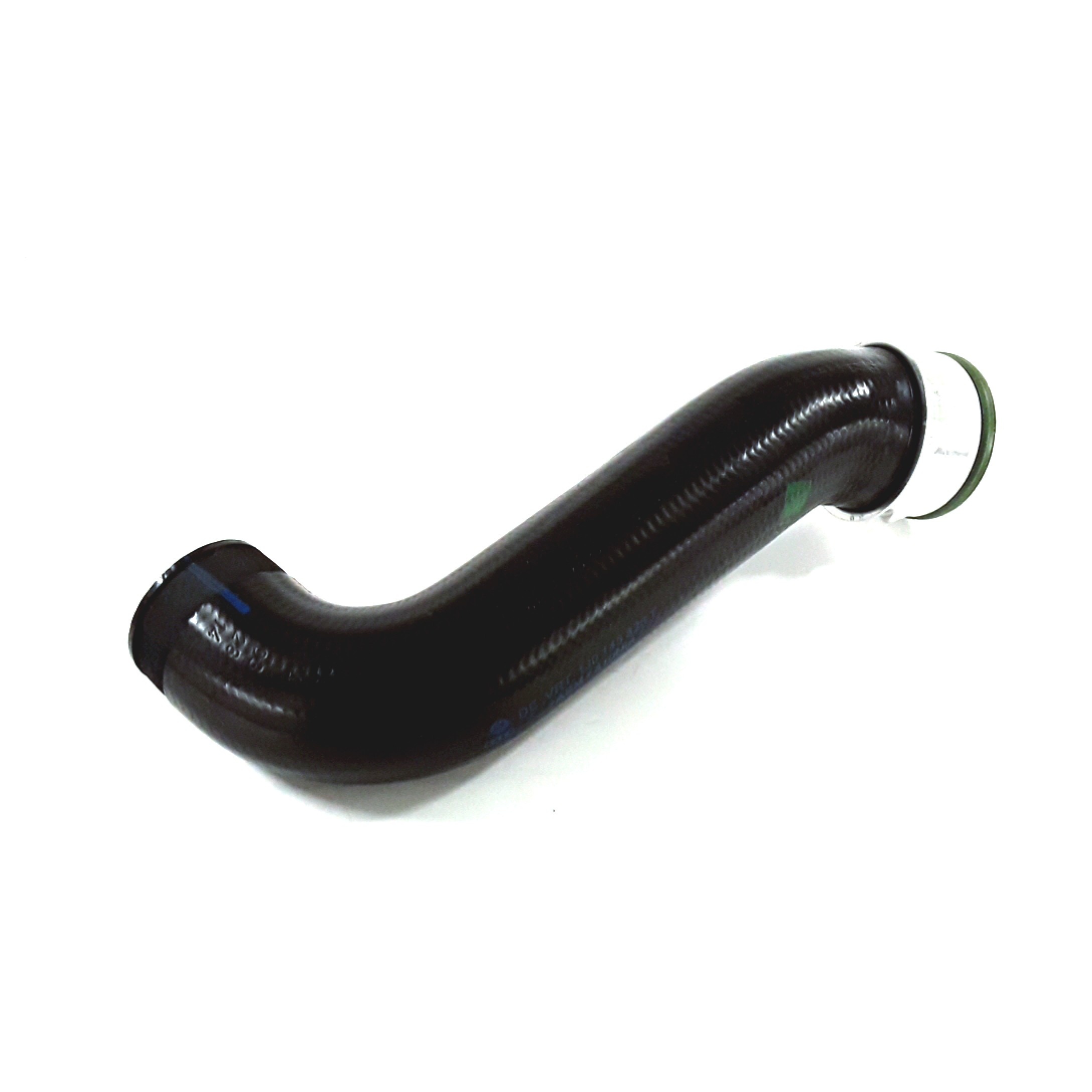 Connector Hose 1J0-145-828-T - View 6