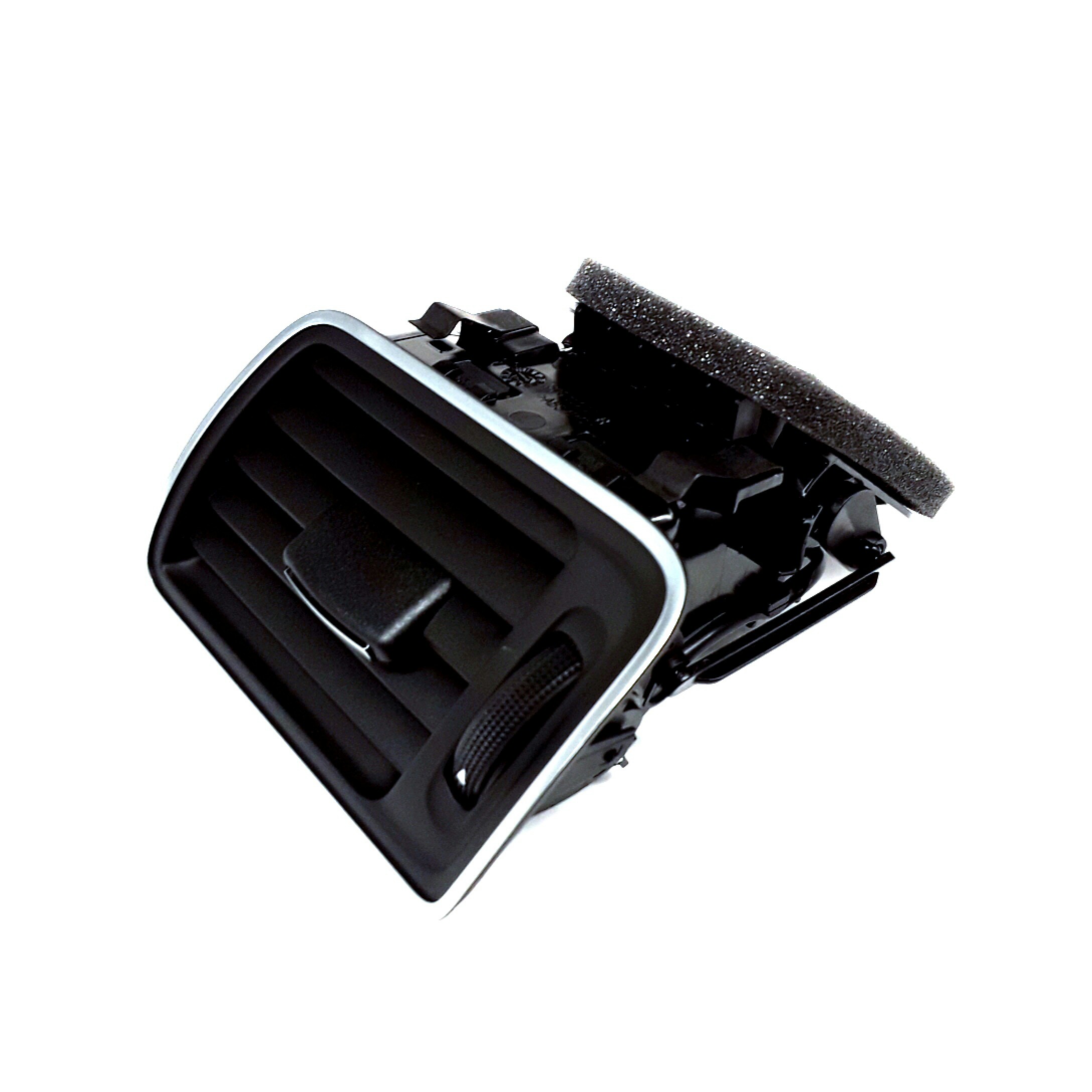 Side Outlet 3AB-819-701-A-MAI - View 6