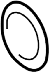 Reservoir Cap Plug 4M0-611-817-A - View 2