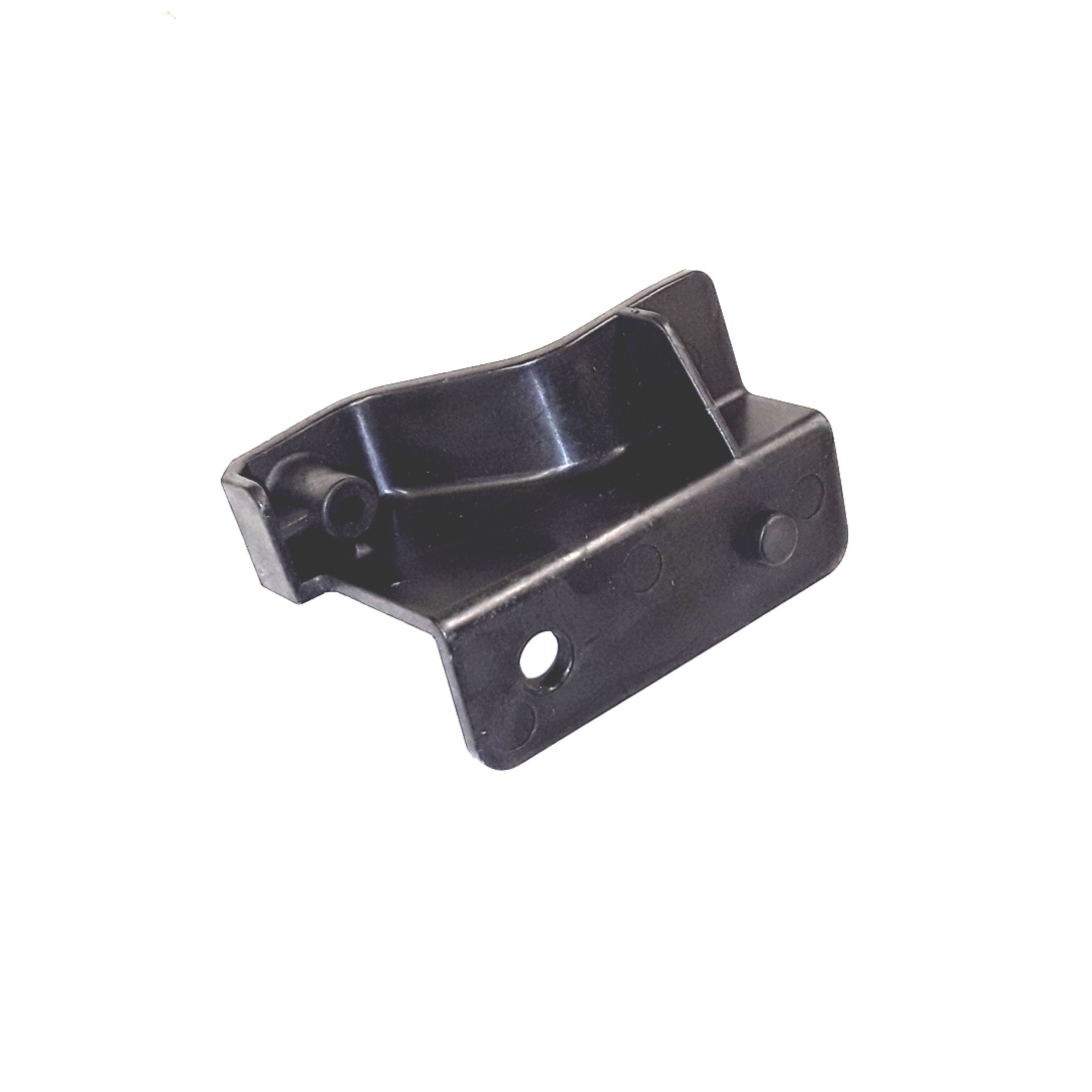 Adapter 5K6-802-658-B - View 3