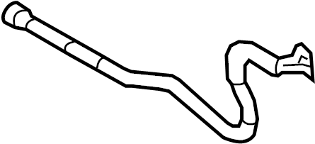 Wire Harness 5Q1-971-111-CC