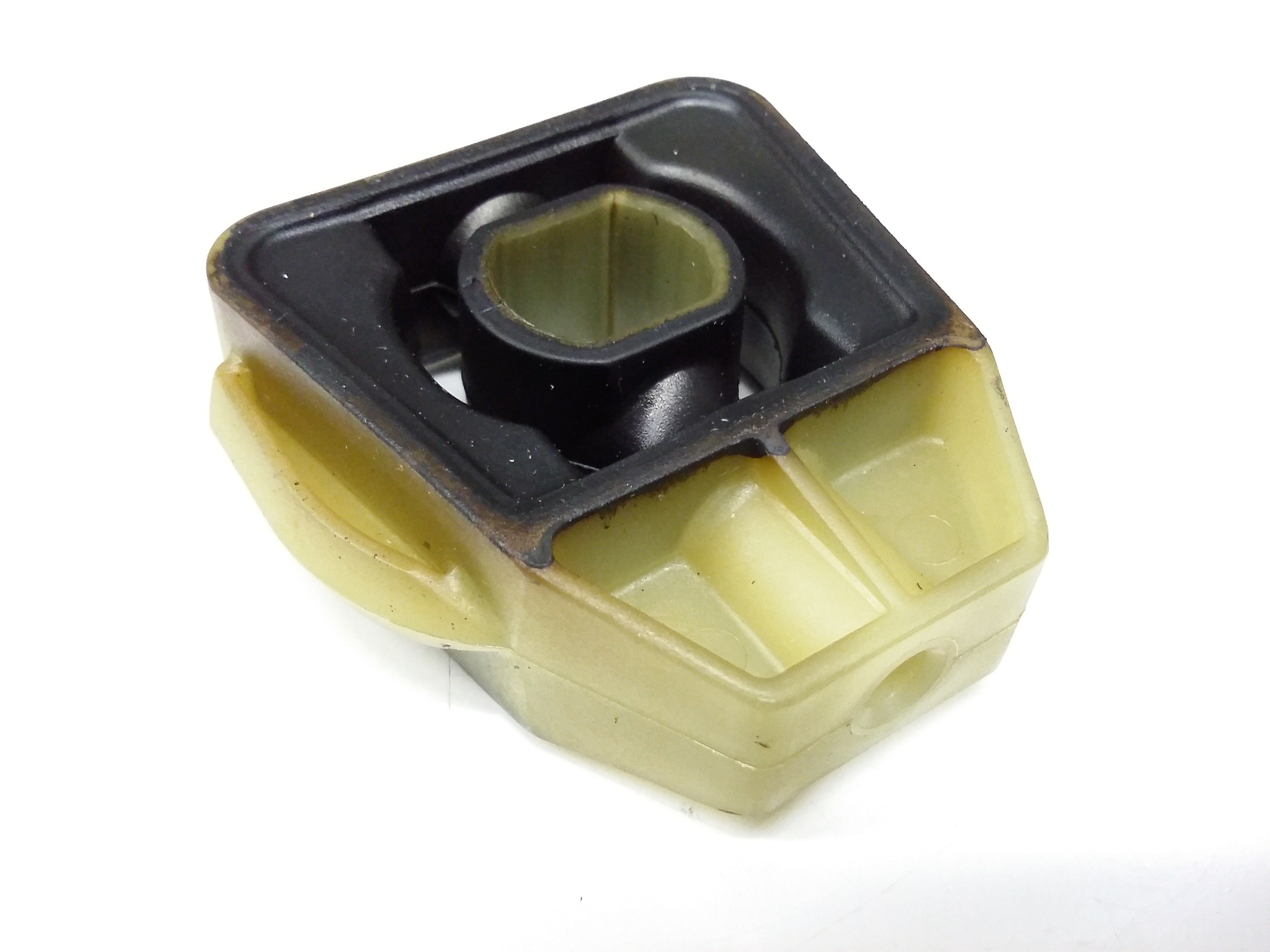 Radiator Lower Bracket 1J0-806-157-F - View 3