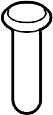 Oil Pipe 0C8-301-437-A - View 6