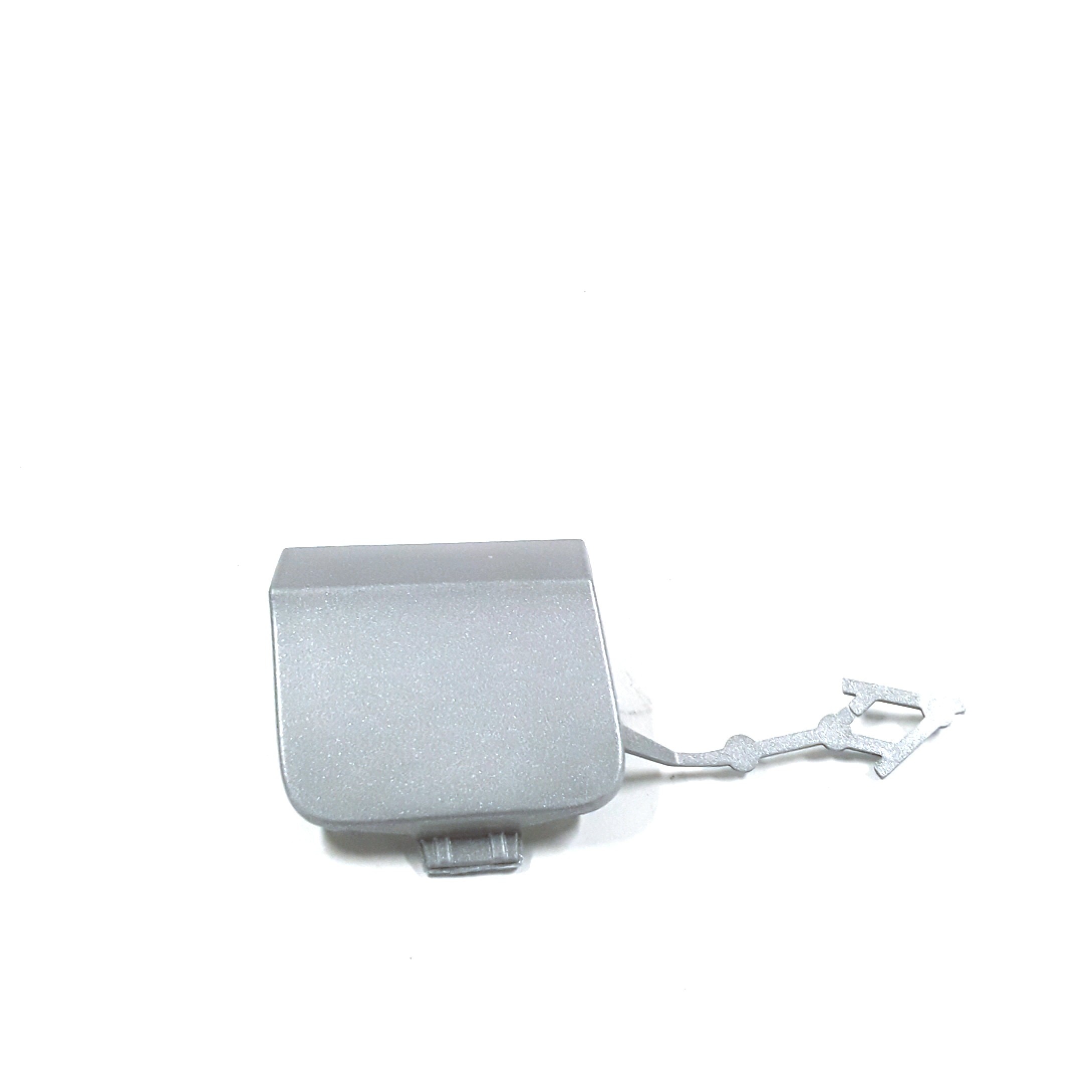 Tow Eye Cap 3CN-807-441-AV3 - View 3