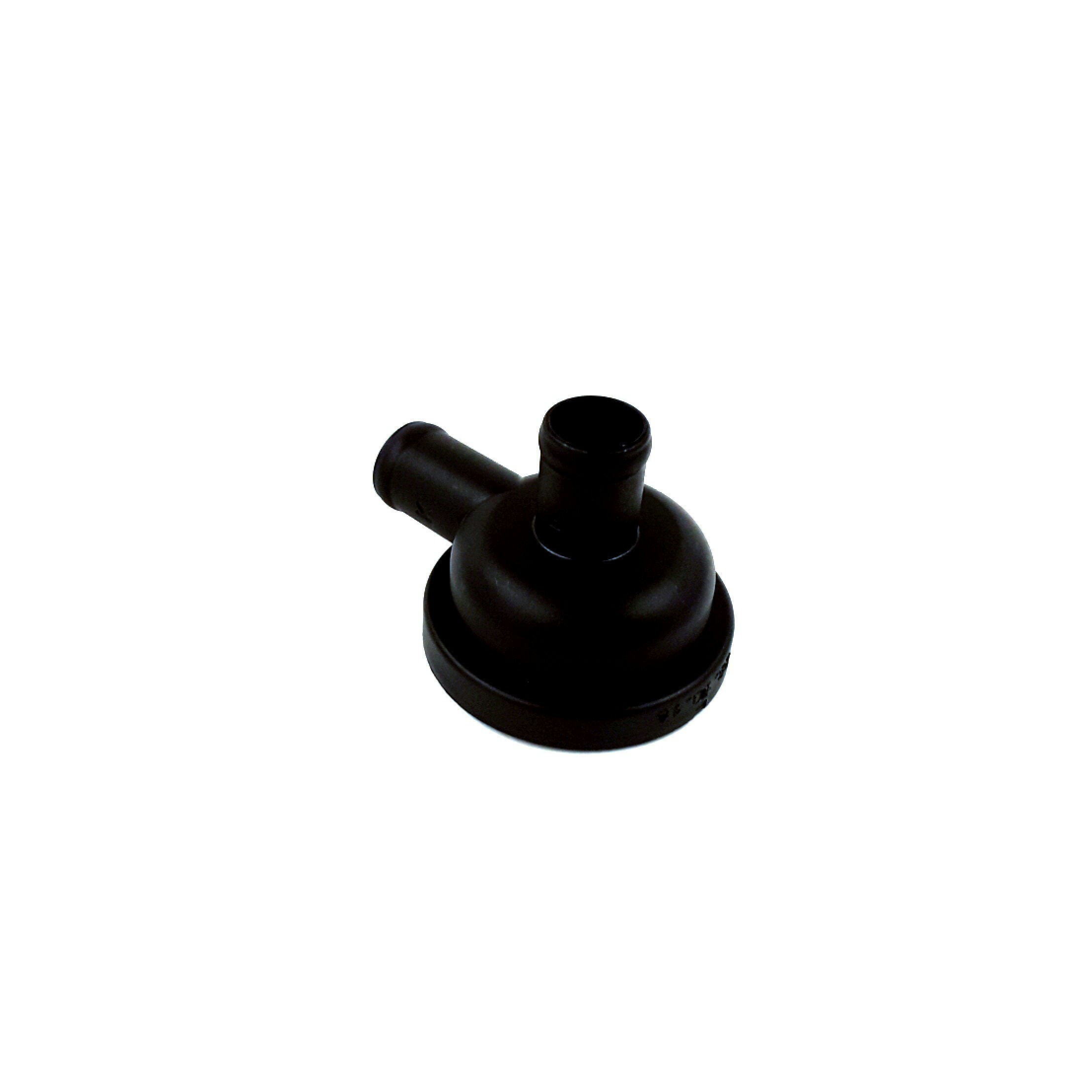 Engine Crankcase Vent Valve 06A-129-101-D - View 5