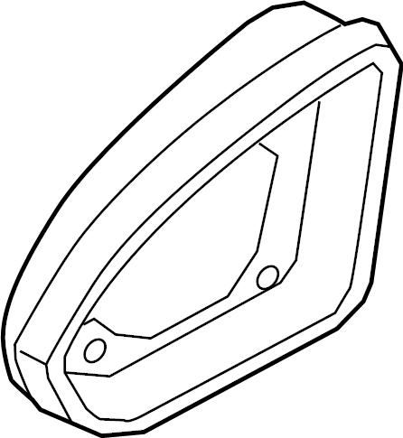 Trim 3G0-857-601-9B9