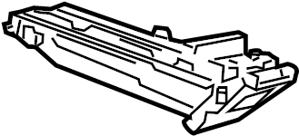Jack Assembly 8L0-011-031-A - View 18