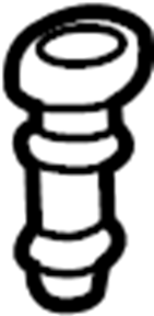 Headrest Guide 5G0-886-920-D-82V - View 12