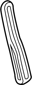 Strap 5C5857611B82V - View 5