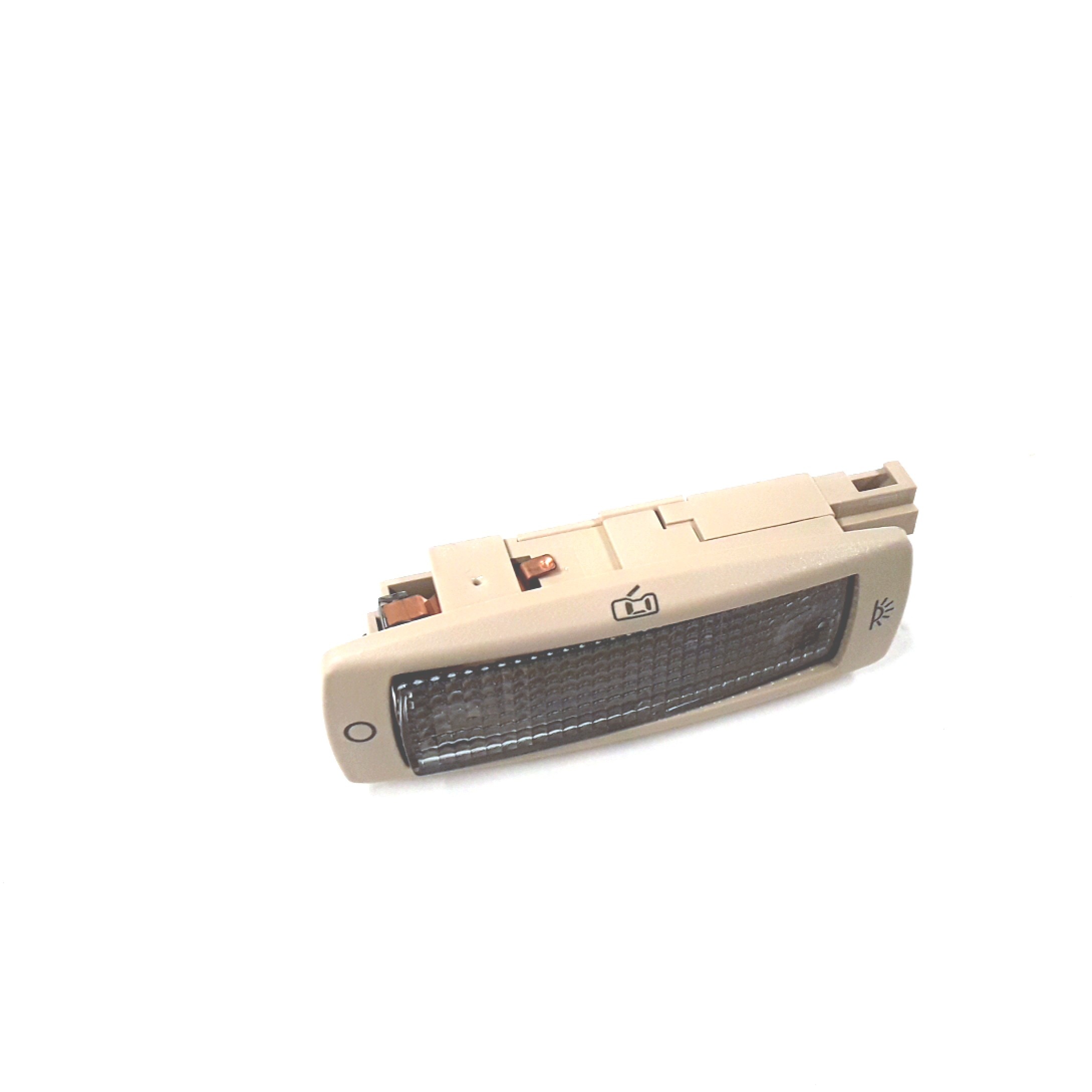 Interior Lamp 3B0-947-291-B-95T - View 19