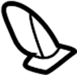 Lift 3B9-867-289 - View 4