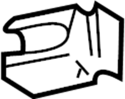 Lift 3B9-867-289 - View 6