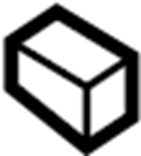 Lift 3B9-867-289 - View 22