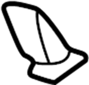 Lift 3B9-867-289 - View 7