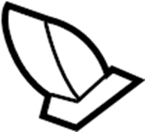 Lift 3B9-867-289 - View 2