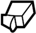 Lift 3B9-867-289 - View 18