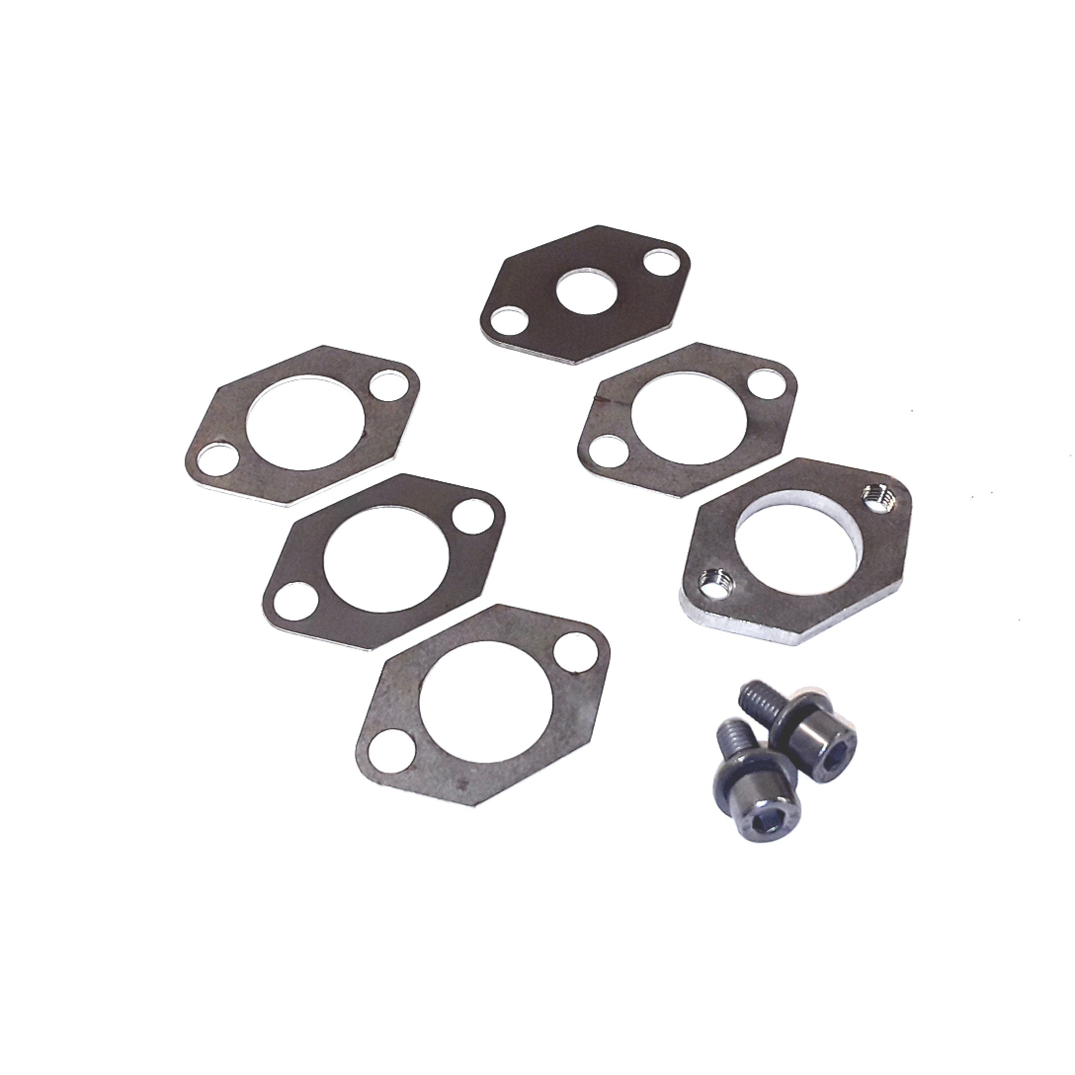 Mount Kit 7L0-998-215 - View 4