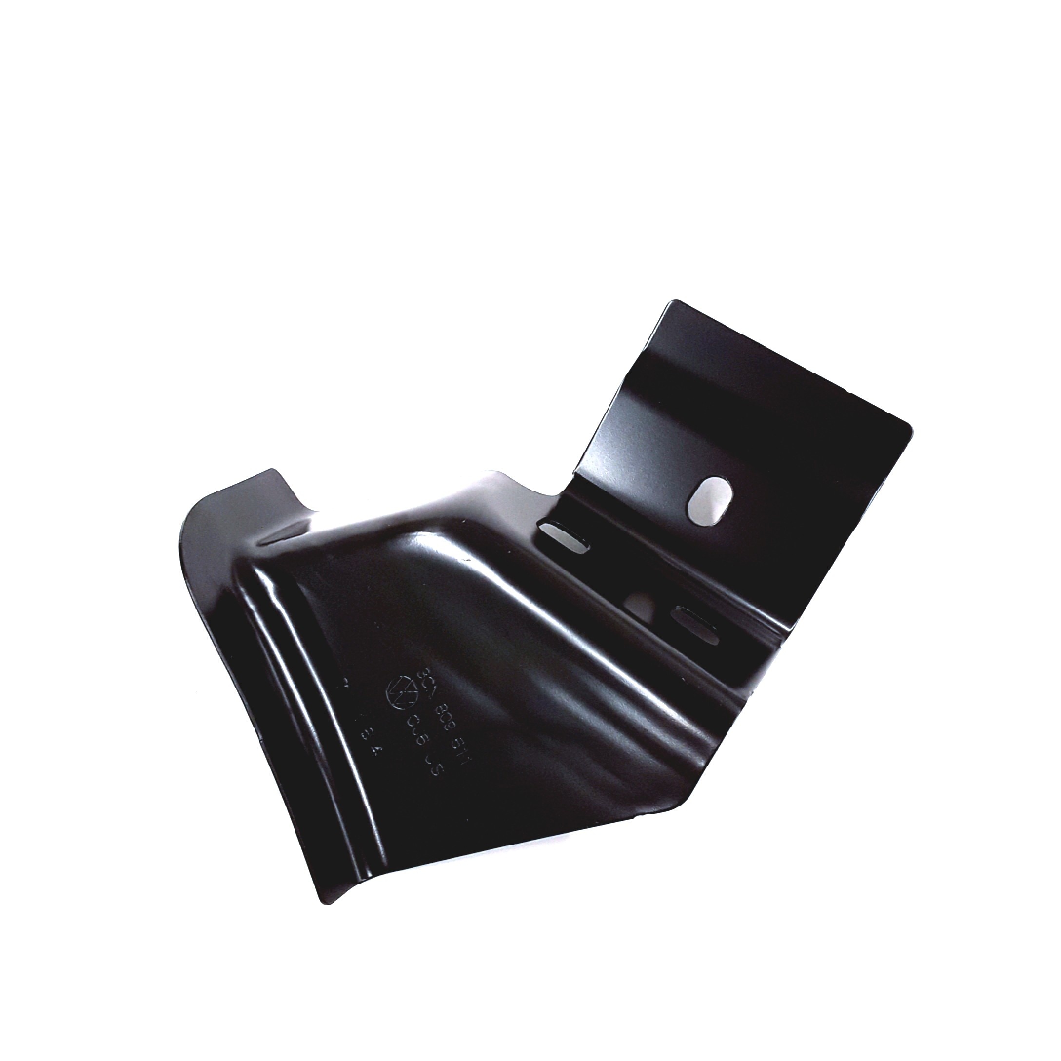 Quarter Panel Reinforcement 3CN-809-613 - View 3