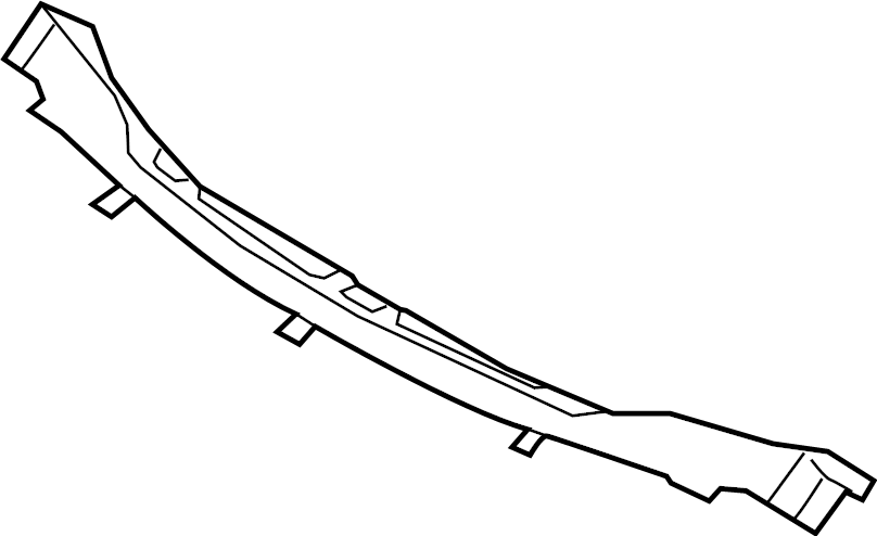 Plenum Panel 3CN-802-483