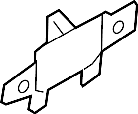 Lift 8V0-827-507-H - View 8