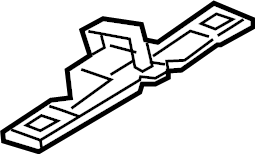 Lift 8V0-827-507-H - View 7