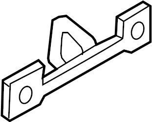 Lift 8V0-827-507-H - View 3