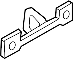 Lift 8V0-827-507-H - View 2