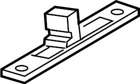 Lift 8V0-827-507-H - View 4