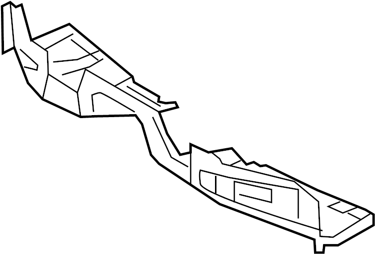 Cross 5Q0-803-144 - View 4