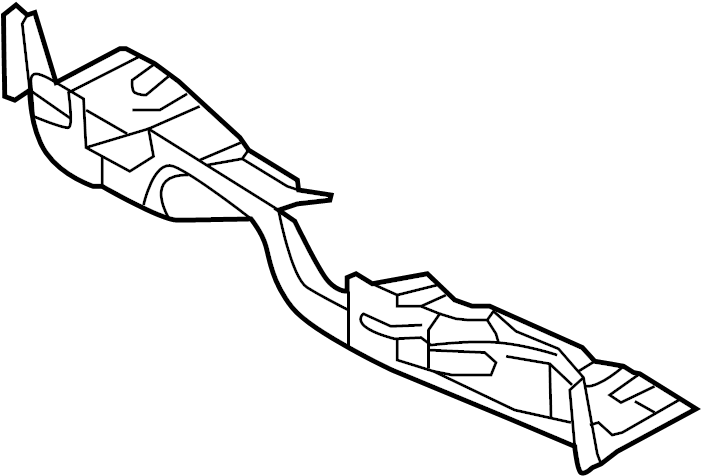 Cross 5Q0-803-144 - View 6