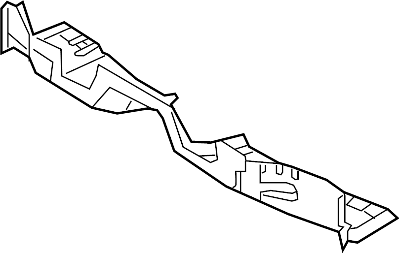 Cross 5Q0-803-144 - View 5