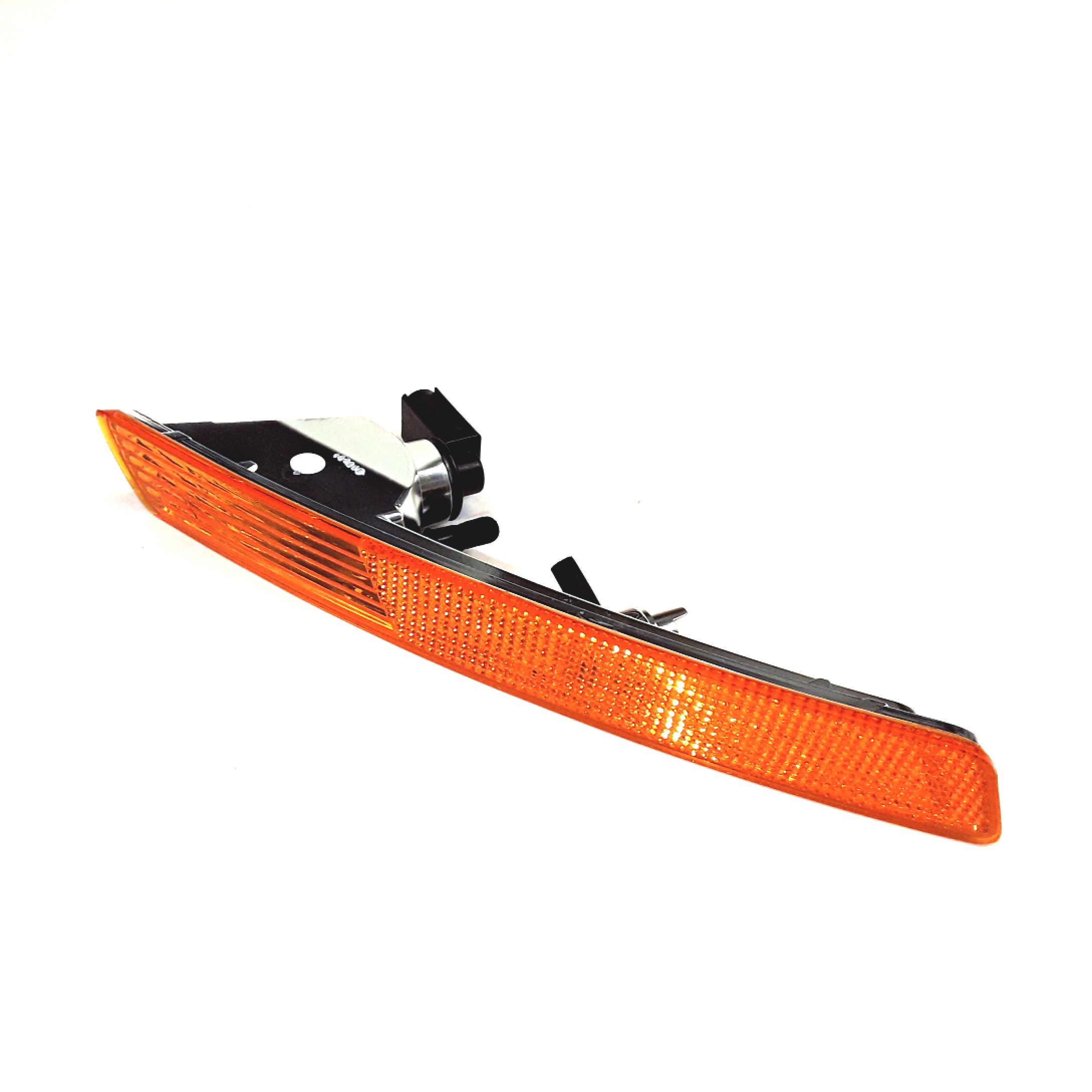 Park Lamp Assembly 1C0-953-042-R - View 4