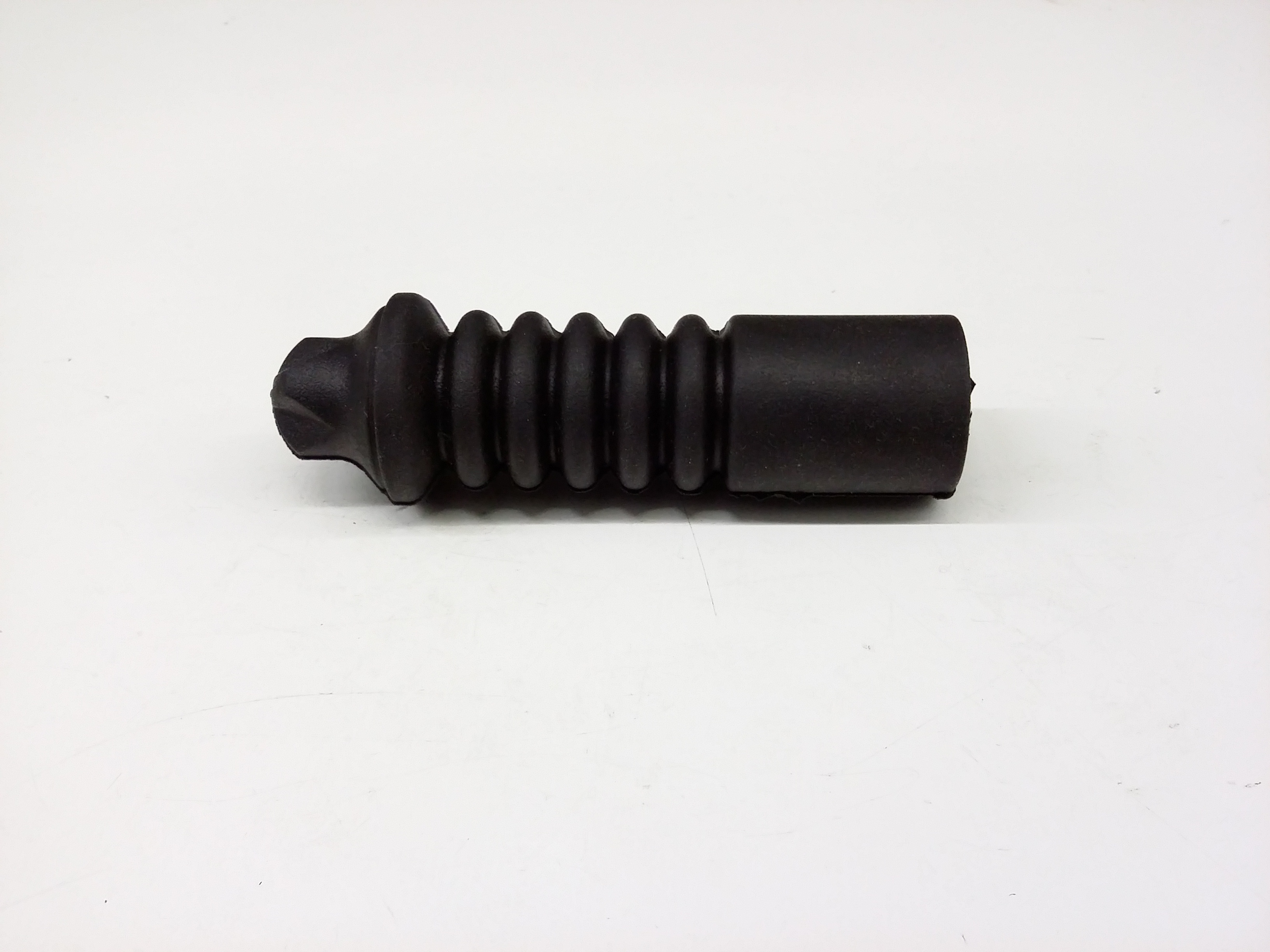 Sunroof Drain Hose Drain Valve 1K0-877-236