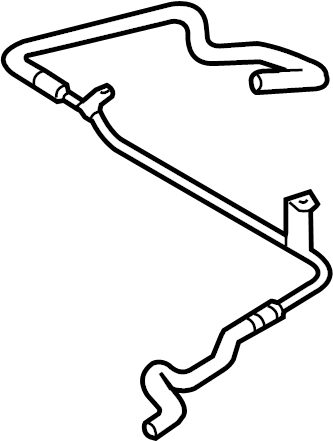 Return Line 1J1-422-891-AP