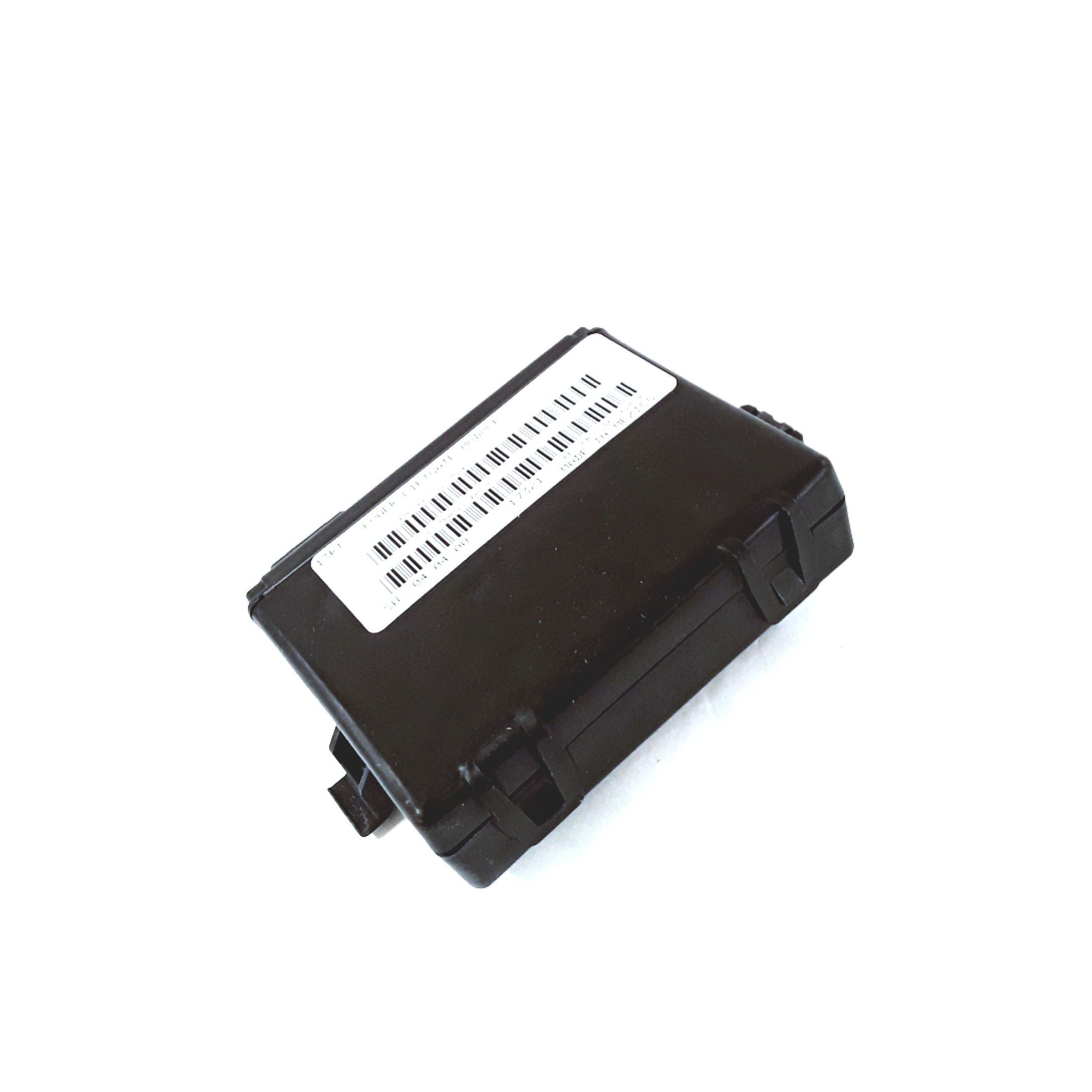 Control Module 7B0-909-610-D - View 2