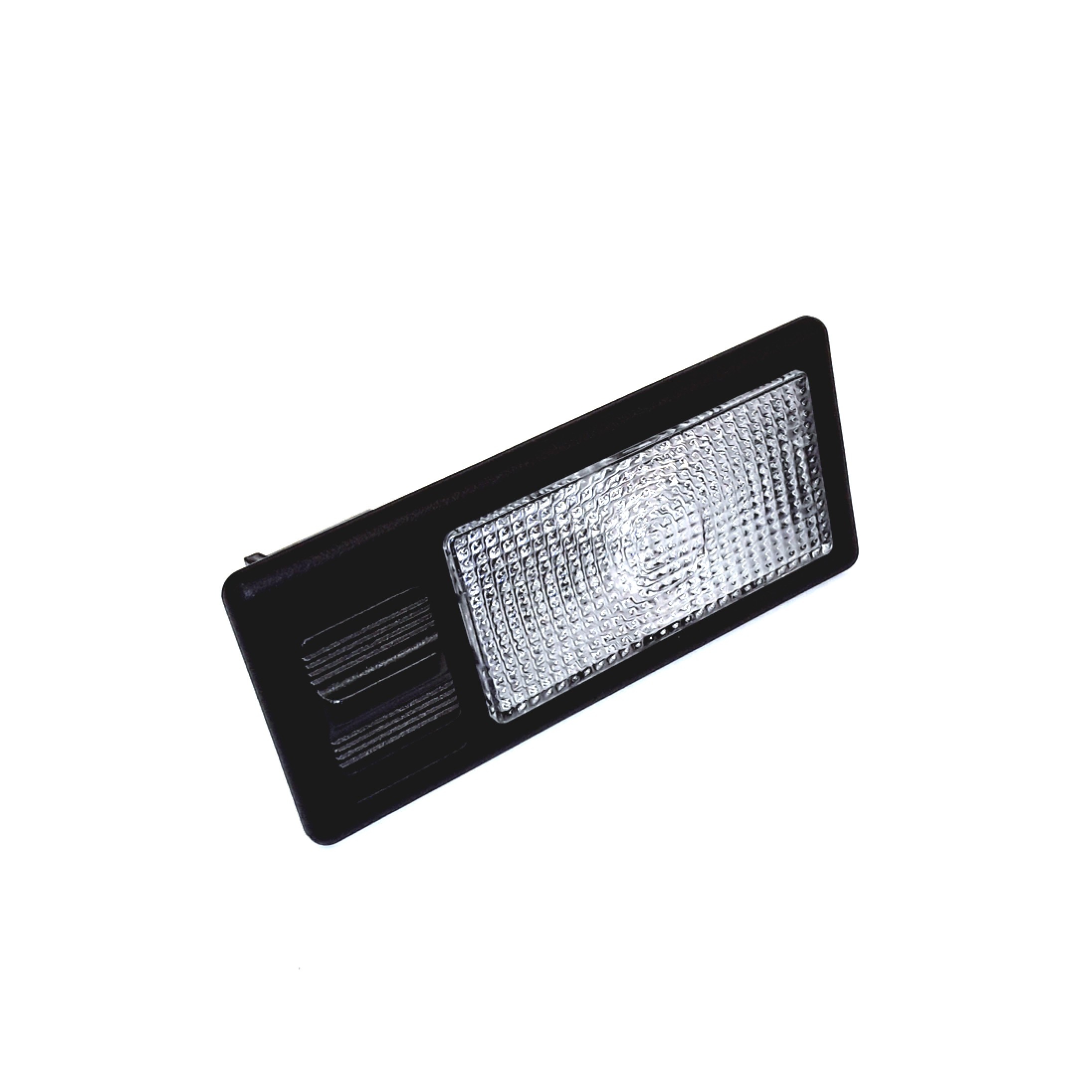 Interior Lamp 443-947-105-C-01C