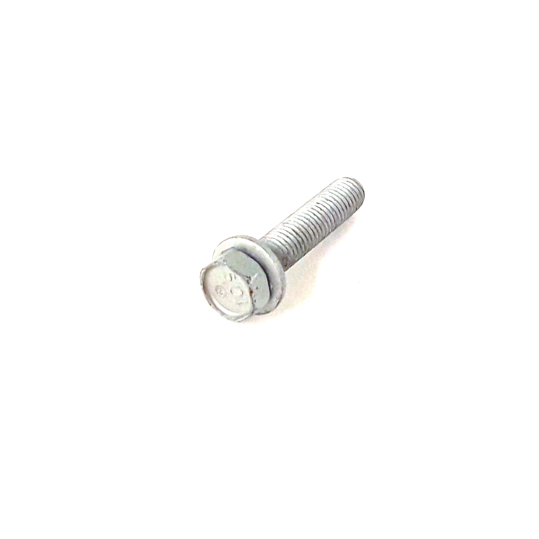 Alternator Bolt WHT-004-314 - View 7