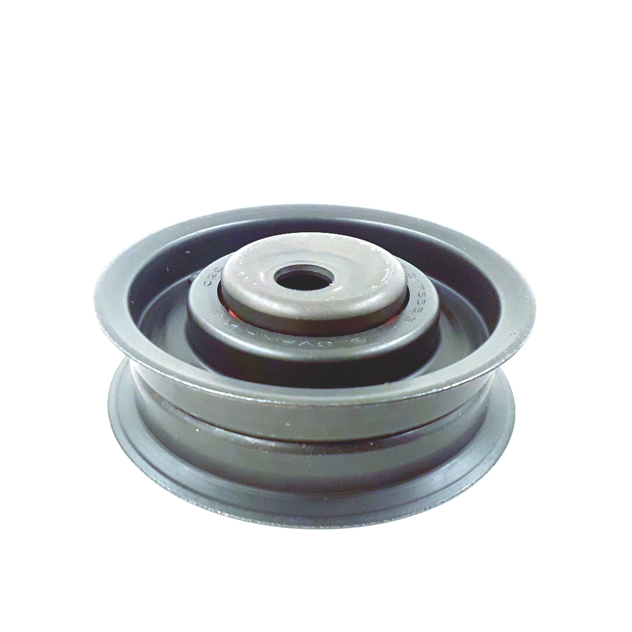 Idler Pulley 026-109-243-L - View 3